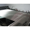 /msite/products/detail/productid/33069409/id/514477.html